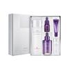 Time Revolution Best Seller Set 5X (Essence 150ml+Ampoule 50ml+3 Free Gifts)