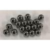 SHIMANO Y00091310 [steel Ball  1 4   18 Pieces]