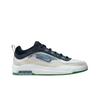 Air Max Ishod Wair Белый Обсидиан