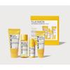 Yuja Niacin 30 Days Brightening Starter Kit-  Edition 4Pcs