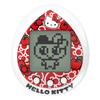 Hello Kitty Tamagotchi Red