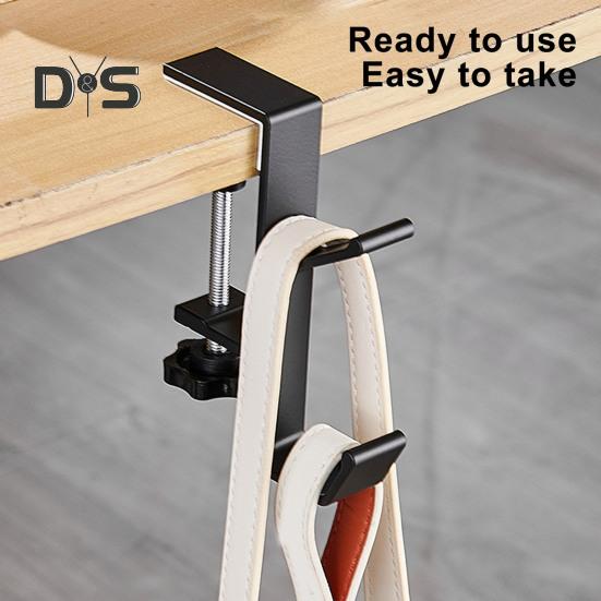 Держатели для каминных чулок с гирляндами, прочные, выдерживающие нагрузку, устойчивые к коррозии, регулируемые по конструкции, вешалки для каминных чулок с гирляндами