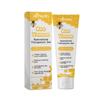 Bee Gel Bee Joint Soothing Gel - Колено Плечо Шея Спина Нога Bee Relief Gel
