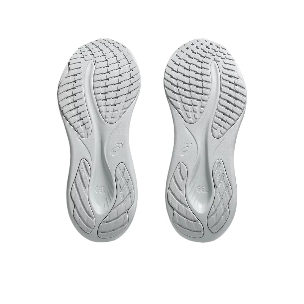 Asics Кроссовки мужские Gel Pulse 16 Glacier Grey Concrete 1011B962-020