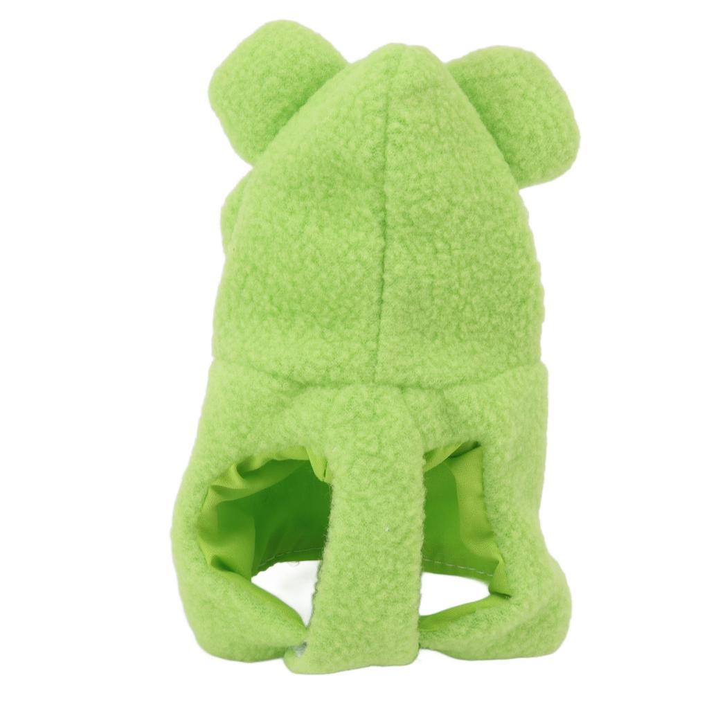 Pet Bird Clothes Cute Innovative Pet Parrot Costume for Parrots African Grey Parrots Cockatoos L