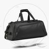 Large Capacity Travel Duffel Bag Casual Sports Fitness Bag Travel Luggage Handbag  Swimming
