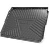 Peugeot 3008 Custom TPE Trunk Mat