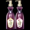 Bawang Anti-Hair Loss & Hair Growth Shampoo Conditioner Set