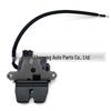 Замок багажника для Land Rover Range Rover Sport - Коды деталей LR051454, LR025420