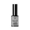 Gracia Crazy Top Gel Стандартный