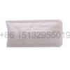 Equipped with Great Wall Fengjun 5 urea pump filter screen Fengjun 7 urea filter screen Great Wall cannon urea pump filter ele 7