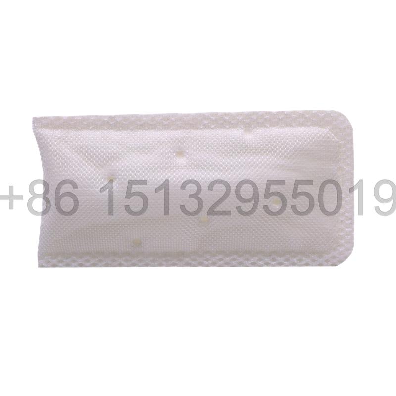 Equipped with Great Wall Fengjun 5 urea pump filter screen Fengjun 7 urea filter screen Great Wall cannon urea pump filter ele 7