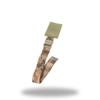 Yingtu Tactical Vest Quick Release Buckles & Accessories