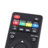 Замена пульта дистанционного управления для Mxq/X96/V88/Mx T95N T9M Smart Android TV Box