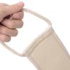 Bathing Accessories Soft Loofah Deep Clean Back Scrubber Bath Strap Shower Brush Massage Brush