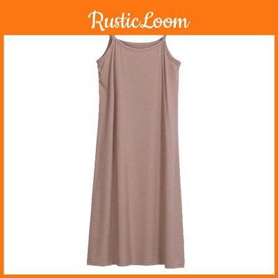 Элегантное женское платье макси бодикон без бретелей с открытыми плечами и открытой спиной на тонких бретельках для непринужденного стиля