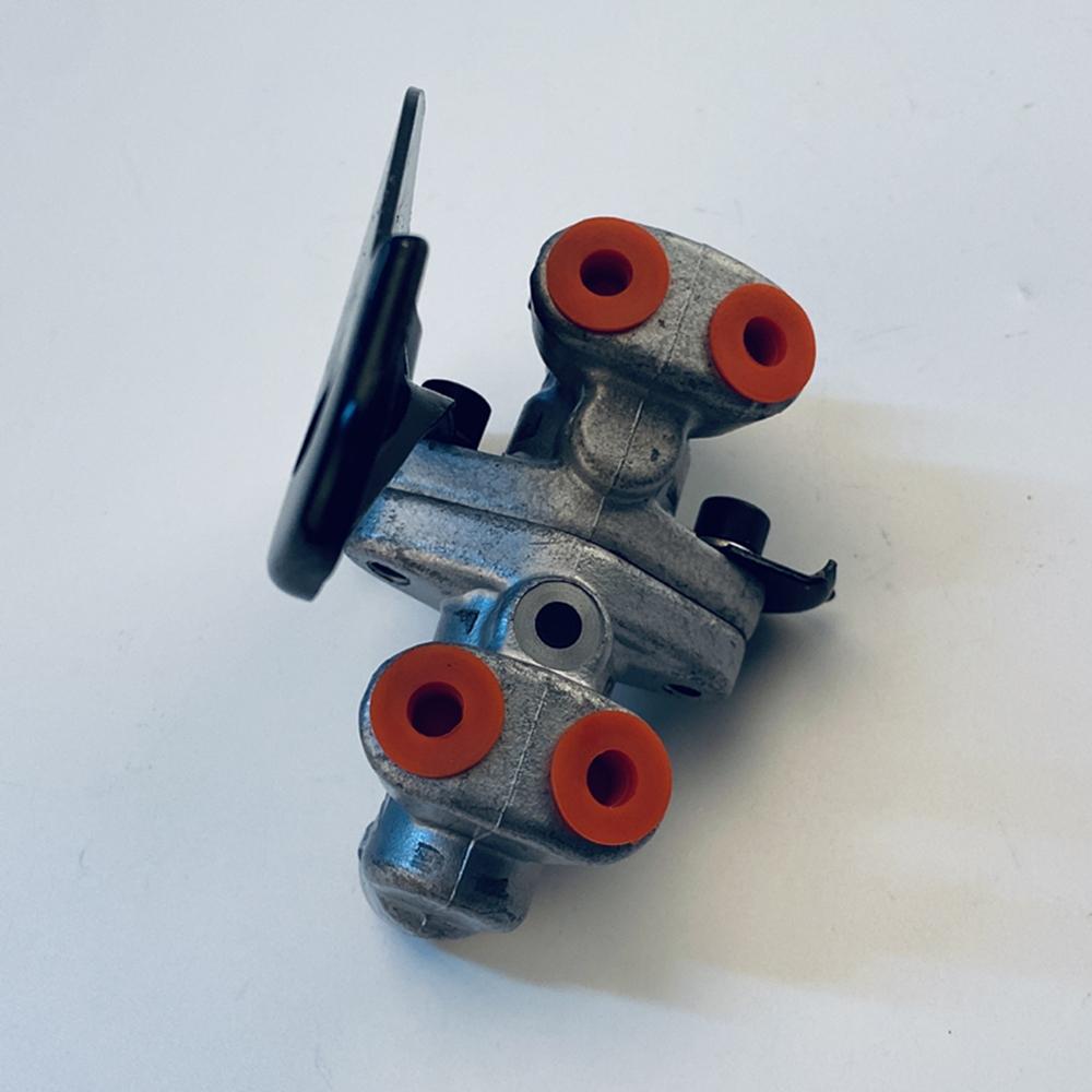 For Honda Civic 1992-1995 Brake Portioning Valve Replacement Part# 46210-SR3-013