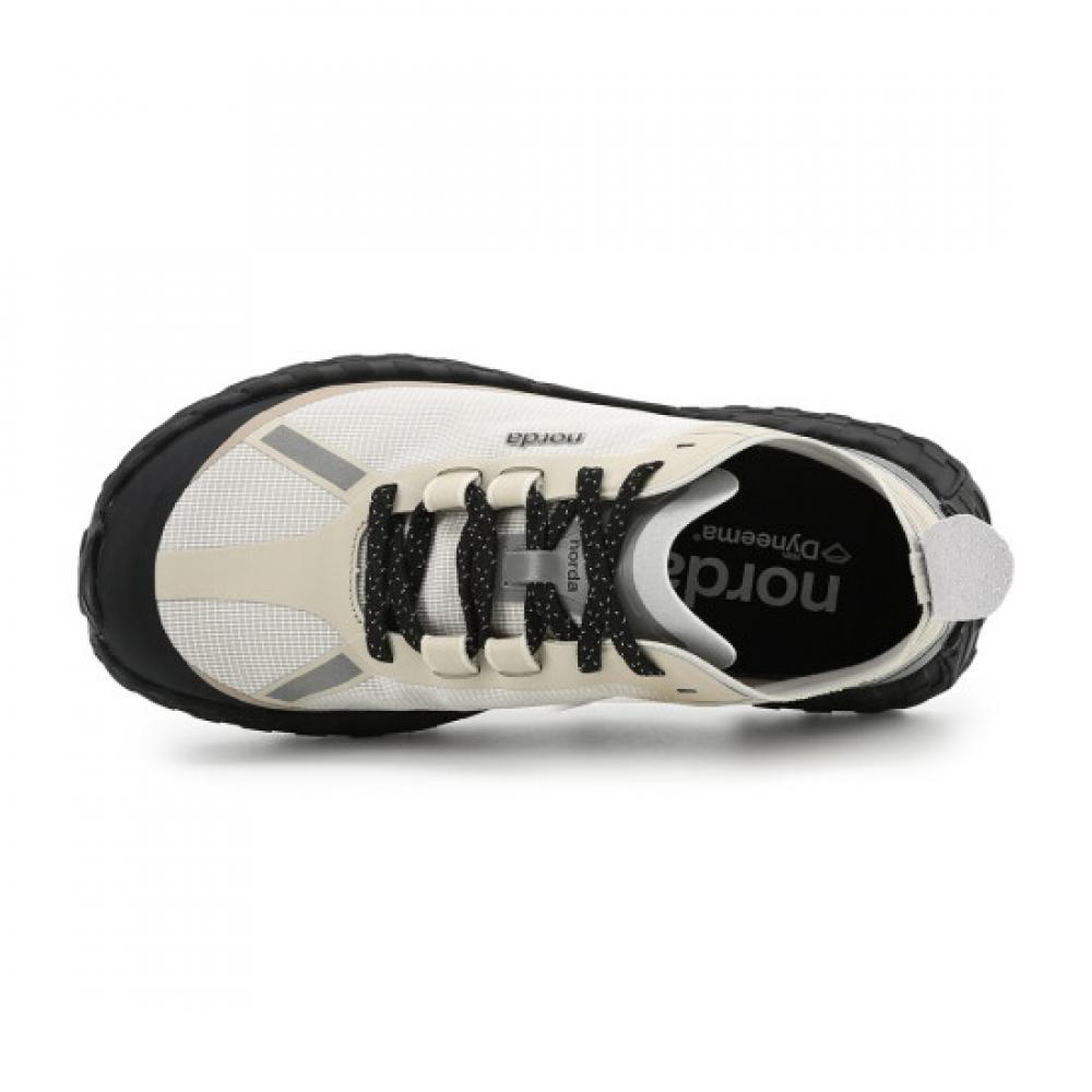 Norda Women 001 Cinder Norda001a W Cinder