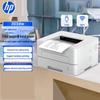 HP 303dw A4 Черно-белый лазерный принтер Штепсель CN (адаптер в комплекте)