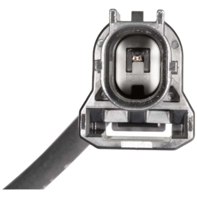 36171-RYE-A01 Variable Timing Solenoid For Acura TL RL TSX ZDX MDX Honda Ridgeline 36171RYEA01 NEW