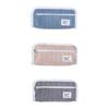 Large Capacity Korean Style Pencil Case Desktop Storage Pencil Pouch  School Office