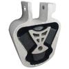 1 шт. Крепление двигателя 3329 для Ford Fusion 2.0L L4 A5606 2013 2014 2015 2016, DP5Z-6068-A, DP53-6P082-CB,EMT3329, 4398, MK5606