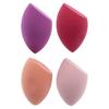 Mini Miracle Complexion Sponge®, 4 Pack