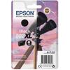 Epson TWIN BLACK XL Ink Cartridge