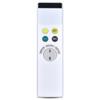 Lighting Remote Control NRL-352P1-JP RC701W for ODELIC ODELIC Remote Control Dimmer Remote Control LED Ceiling Light Remote Control Compatible