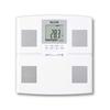 Tanita Body Composition Monitor White BC-765-WH