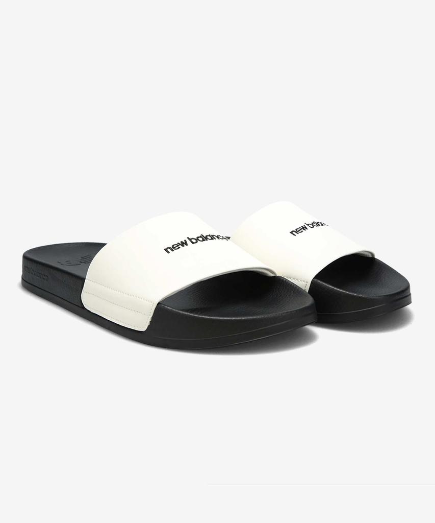 New Balance Nbrjgs130W / Sd1101Iiw2 (белый)