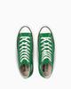 31317583 MoMA Converse All Star LGCY Hi Келли Грин (Мужской)