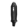 12V 24V Fuse Tube Power Adapter 8.2cm Long 20A Fuse Tube Easy Connection High Current High Universality Fitment