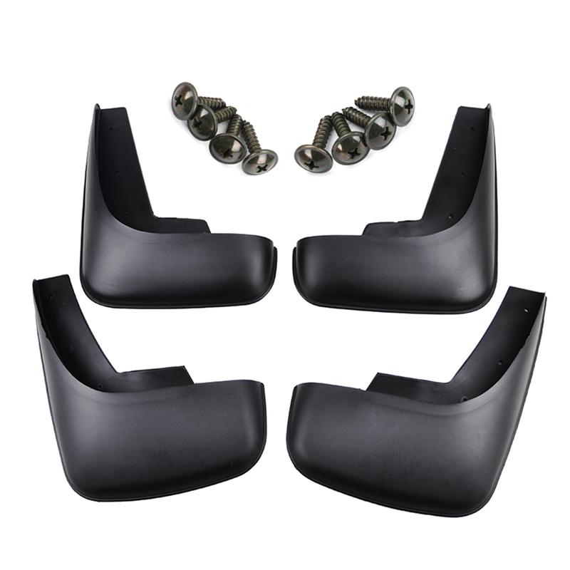 Брызговики для Toyota Camry XV30 2002 - 2006 Daihatsu Altis Брызговики Защитные щитки Передние Задние Брызговики Брызговик 2003 2004 2005