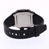 Casio СТАНДАРТНЫЕ Цифровые часы W-800HG-9A Мужские