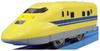 Plarail Tecology Plarail Type 923 Doctor Yellow TP-04
