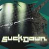 CD SUCK DOWN - Sanctuaric TFCC88188 Toy's Factory 2001 Japan ObiRock Used