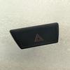 25290-3TA0A Hazard Light Switch for 13-19 Nissan Altima L33