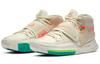 Nike Kyrie 6 N7 Sail CW1785-200