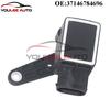 37146784696 37141093699 37146778811 Headlight Level Sensor For BMW 1 3 5 6 7 Series E38 E39 E65 E66 E67 E60 E61 X5 Z4 Auto Parts