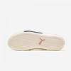 Puma Speedcat Ballet Sd X Rose Pki40439501