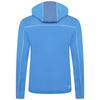 Mens Revive II Lightweight Hoodie
