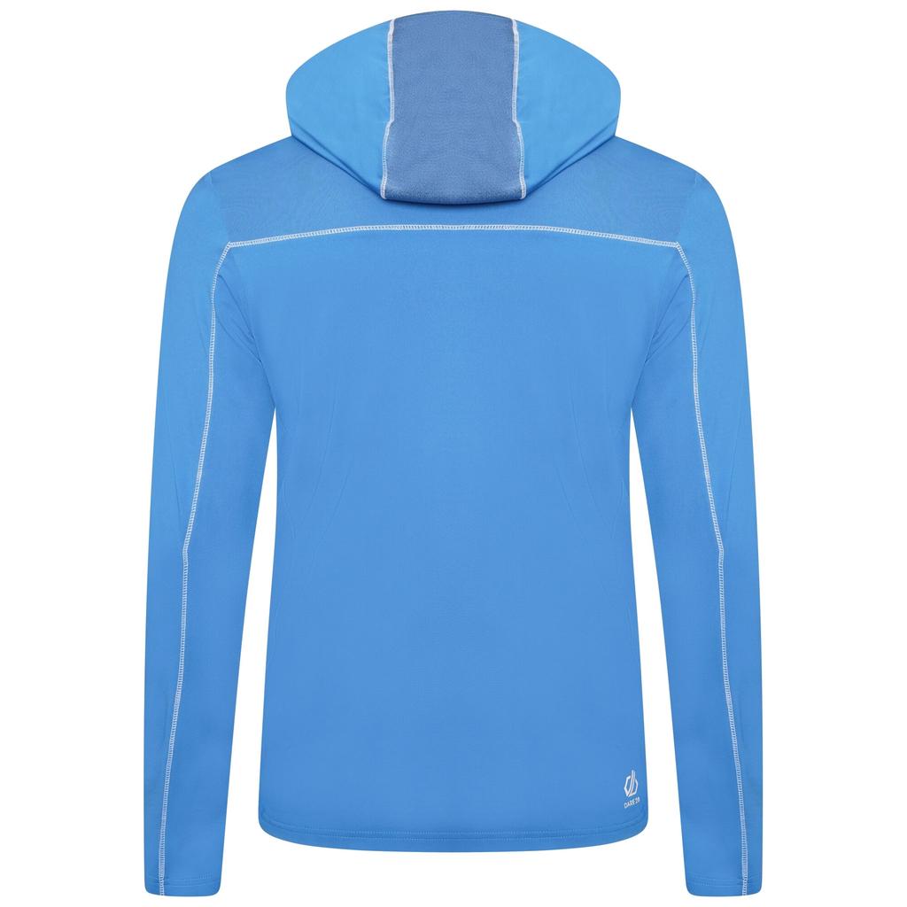 Mens Revive II Lightweight Hoodie