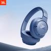 JBL Беспроводные Bluetooth-наушники-вкладыши TUNE 720BT