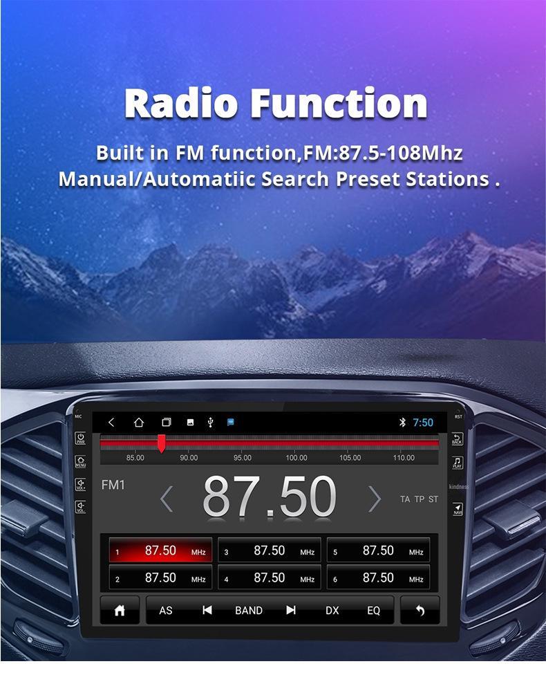 13-17 Range Rover Исполнительная консоль Двойной 12,3'' ЖК-дисплей для переднего пассажира Обновление