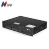 Guowei HB1960 IPPBX Digital Telephone Exchange System (CN version)