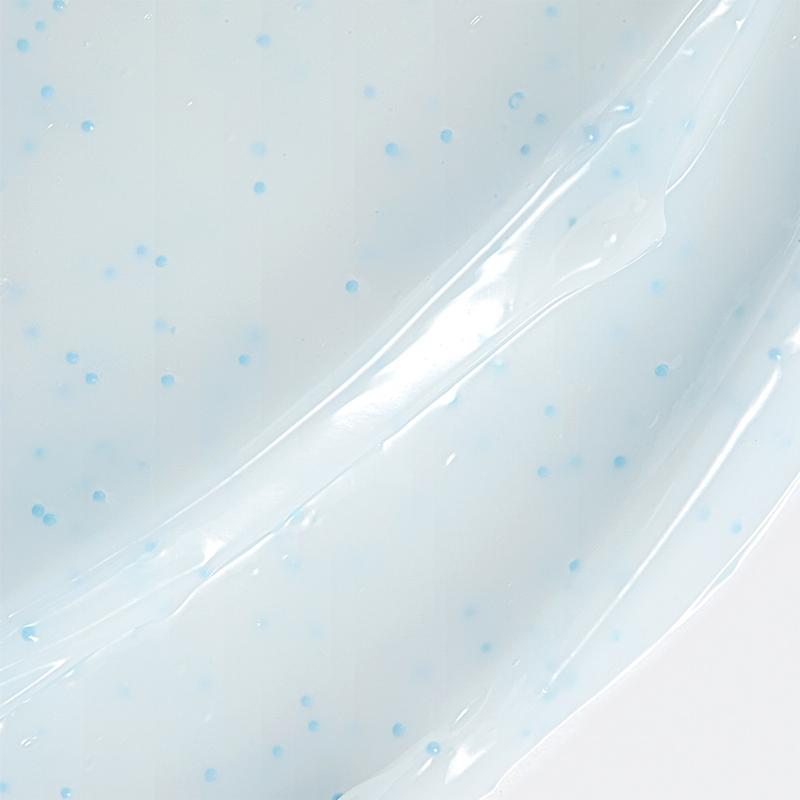 SKIN&LAB Увлажняющий гель-крем с витамином B 50 мл