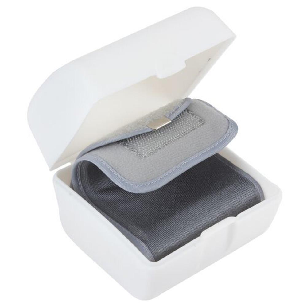 Наручный тонометр