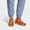Adidas Кроссовки Yung 1 'Hi Res Orange' B37613