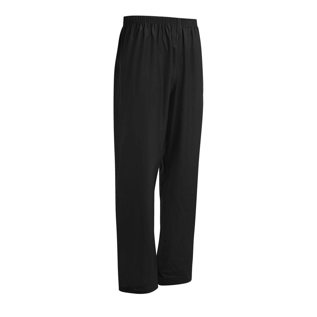 Fort Unisex Adult Airflex Waterproof Trousers